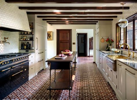 tudor house renovation|interiors of small tudor homes.